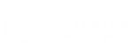 Limba.tv